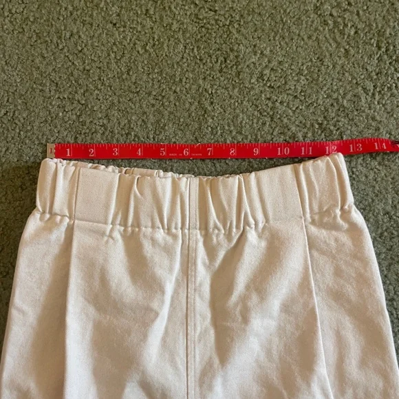 Elizabeth Suzann Pants - Picture 5 of 10